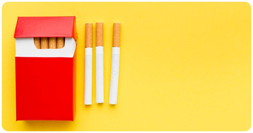 dosage nicotine cigarette électronique